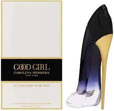 Good Girl Eau de Perfume من Carolina Herrera