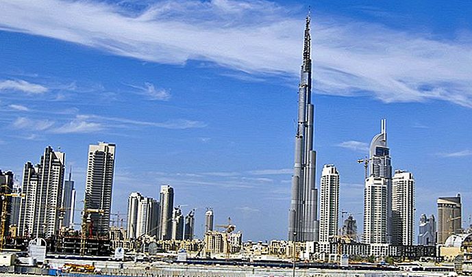 وجهات سياحية في الإمارات 2021- Emirates tourist attractions