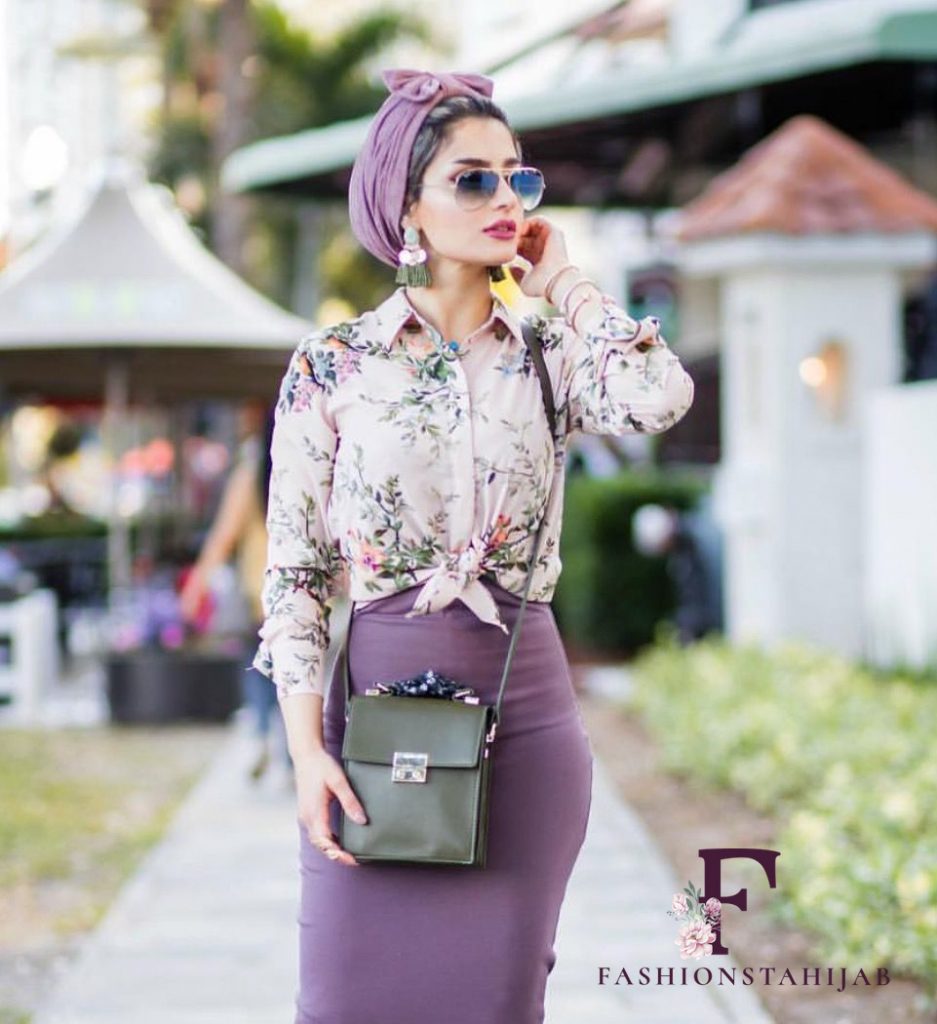 Pinterest @adarkurdish muslimfashion FashionTrendsMoodboard