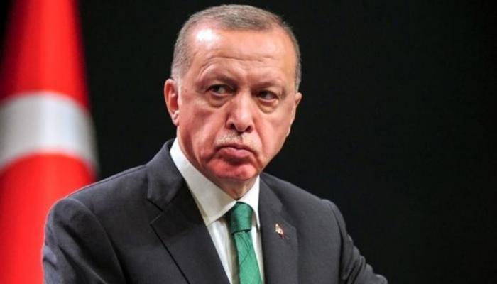 دعا قادة الاتحاد الأوروبي الرئيس التركي رجب طيب أردوغان إلى إزالة العقبات المتبقية أمام إحياء العلاقات بعد عام من التوترات الشديدة.