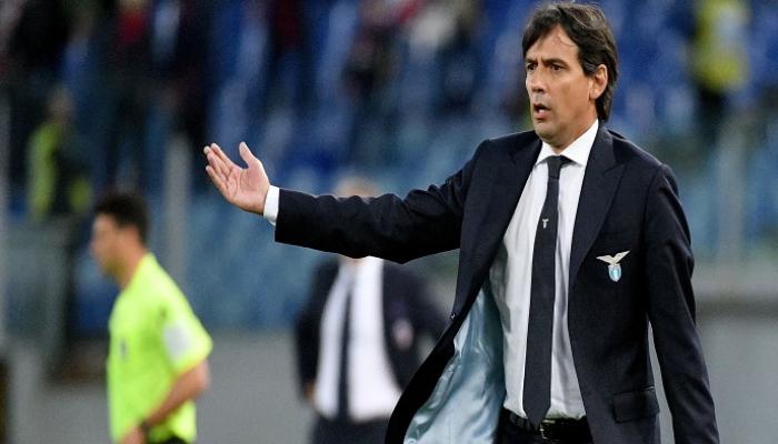 138 153826 lazio protect inzaghi from