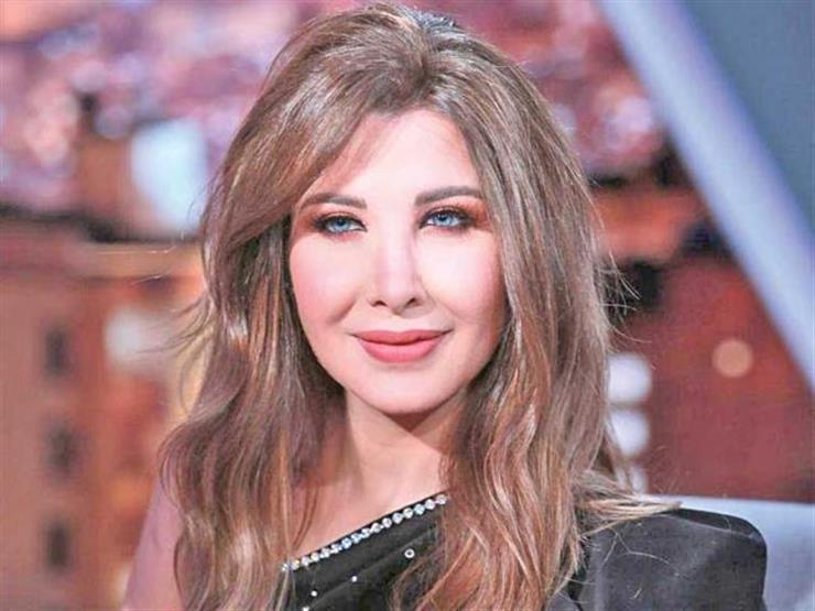 تطرح الفنانة اللبنانية نانسي عجرم ألبومها الجديد المرتقب نانسي 10 أغنية تلو الأخرى فبعد إصدارها أغنيتين الأولى