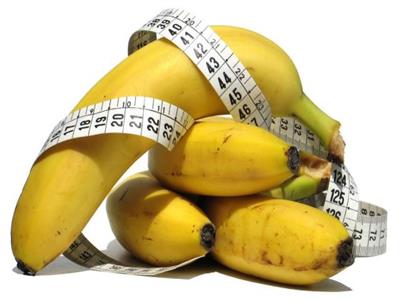 فوائد الموز للتخسيس وزيادة الوزن - فوائد الموز2021  Benefits of bananas for slimming and weight gain - Benefits of bananas 2021