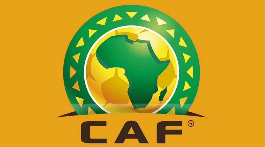 اتحاد الكرة يطالب بتقديم موعد نهائي الأبطال