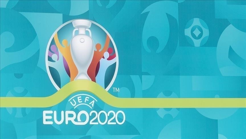 انتقد رئيس معهد روبرت كوخ الألماني لمكافحة الأمراض لوتار فيلر إقامة المباريات النهائية لبطولة كأس الأمم الأوروبية لكرة القدم (يورو 2020) في لندن.