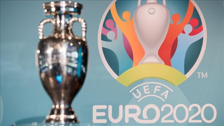 أصبح الاتفاق على إعفاء شخصيات بارزة من الحجر الصحي ببطولة كأس الأمم الأوروبية لكرة القدم (يورو 2020) قريبا