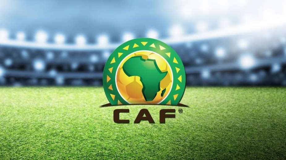 أصدر الاتحاد الأفريقي لكرة القدم "كاف" بيانًا رسميًا اليوم الثلاثاء لإعلان موعد بداية الموسم المقبل من بطولات الأندية
