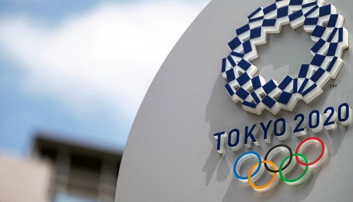 21 حالة إصابة جديدة بفيروس كورونا في أولمبياد طوكيو