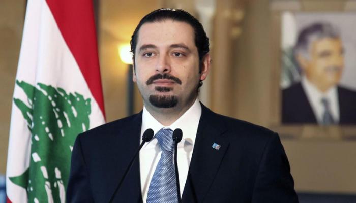 ملامح التشكيل الوزاري من قبل رئيس الحكومة اللبنانية سعد الحريري