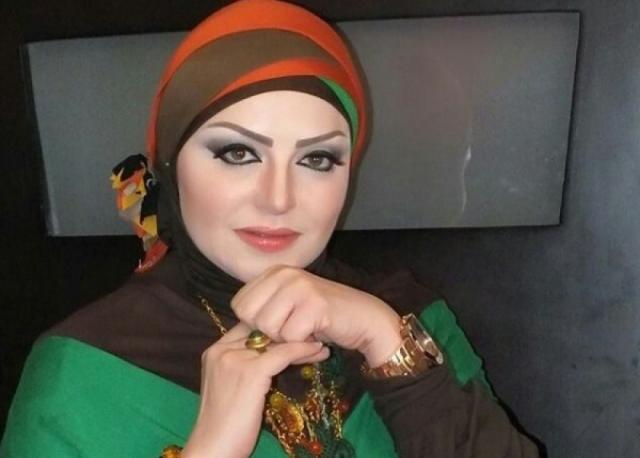 ميار الببلاوي تعلن عن برنامجها الجديد نادى النساء السري