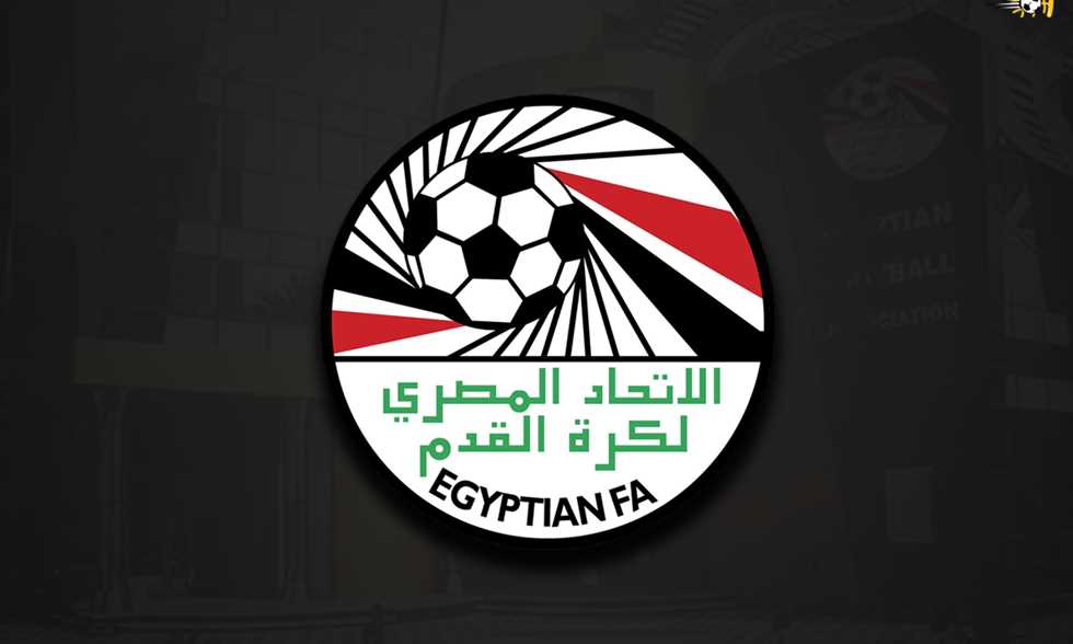 اتحاد الكرة يعلن تقديم موعد مباراتي الأهلي وبيراميد في كأس مصر