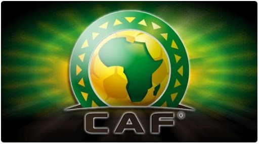 الاتحاد الإفريقي يعلن موعد قرعة مجموعات دوري الأبطال
