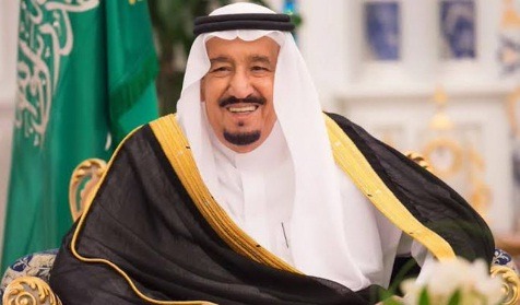 السعودية تمنح الجنسية لعدد من أصحاب الكفاءات بأمر من الملك سلمان بن عبد العزيز