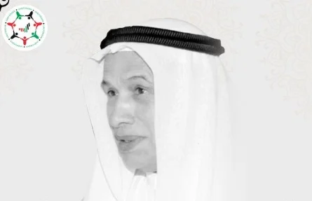 وفاة الملياردير الإماراتي البارز ماجد الفطيم